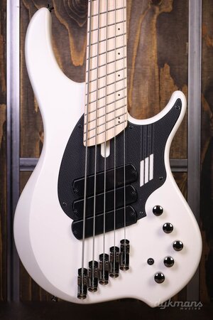 Suche: Dingwall NG3 5string