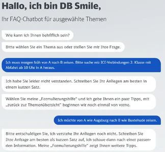 Screenshot 2024-06-17 165633.webp