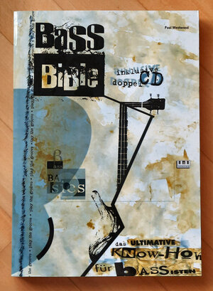Bass Bible Front.jpg