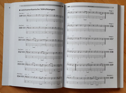 Bass Bible Innen.jpg