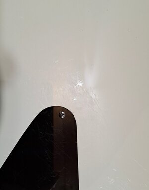 Sado-detail.jpg Sado-detail.jpg