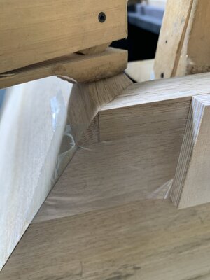 IMG_5108.jpeg