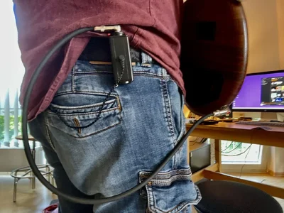 IMG_4529.webp IMG_4529.webp