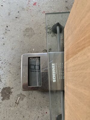 IMG_5140.jpeg