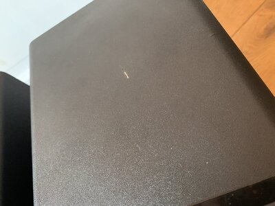 IMG_1426.jpeg