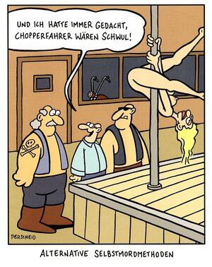 Perscheid - schwule Chopperfahrer.jpg