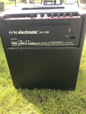 IMG_0303.jpeg