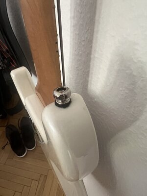 IMG_2744.jpeg