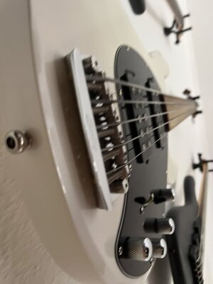 IMG_2746.jpeg