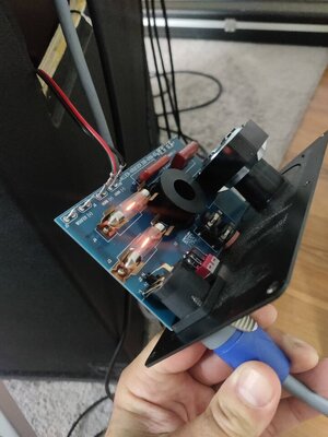 ResizedImage_2024-06-29_19-59-16_3.jpg