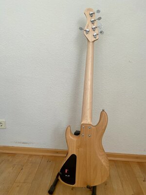IMG_2530.jpeg