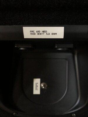 IMG_0215.jpeg
