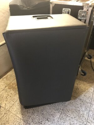 IMG_0209.jpeg
