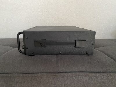 IMG_2972.jpeg