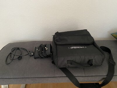 IMG_2975.jpeg