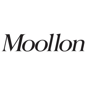 MOOLLON P CLASSIC SHELL PINK