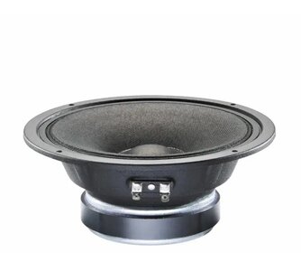 Celestion (FMC) TF0615MR/8 - PA-Mitteltöner, 50 W, 8 Ohm