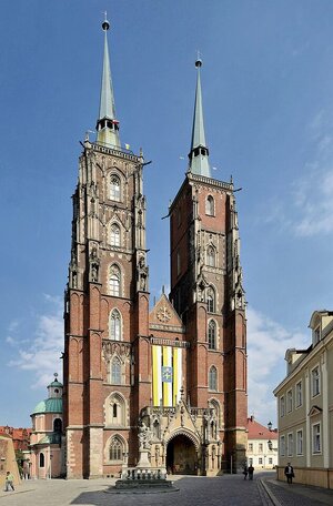 Breslau.jpg