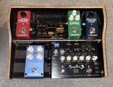 IMG_0205.JPEG IMG_0205.JPEG