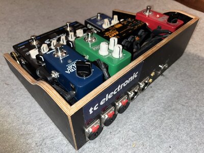 IMG_0206.JPEG IMG_0206.JPEG