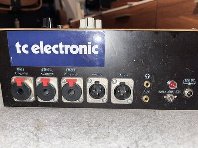 IMG_0207.JPEG IMG_0207.JPEG