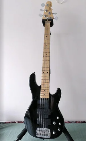 IMG_1018.webp IMG_1018.webp