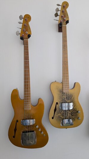 PXL_20240712_100151383.jpg PXL_20240712_100151383.jpg