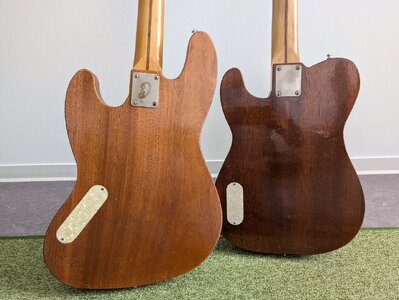 PXL_20240712_100317940.jpg PXL_20240712_100317940.jpg