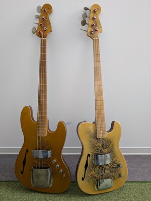 PXL_20240712_100257286.jpg PXL_20240712_100257286.jpg