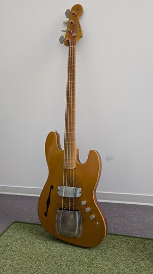 PXL_20240712_100401143.jpg PXL_20240712_100401143.jpg