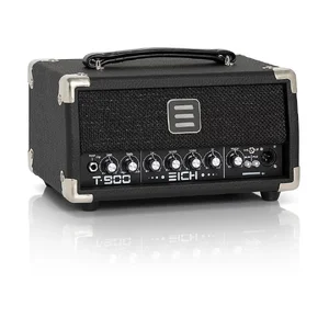 eich-amps-t-900-classic-black-edition.webp