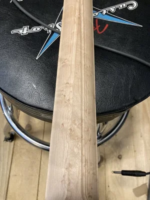 IMG_6879.webp IMG_6879.webp