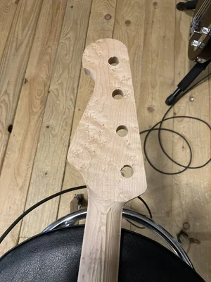 IMG_6878.webp IMG_6878.webp