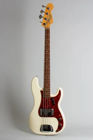 IMG_1921.webp IMG_1921.webp