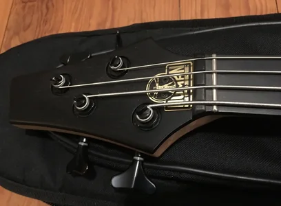 Bildschirmfoto 2016-06-05 um 13.35.59.webp