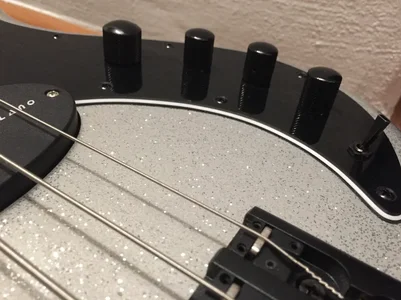 Bildschirmfoto 2016-06-05 um 13.33.39.webp