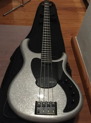 Bildschirmfoto 2016-06-05 um 13.33.12.webp