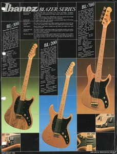 Ibanez 80.jpg