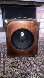 WP_20160321_13_17_33_Pro.jpg WP_20160321_13_17_33_Pro.jpg