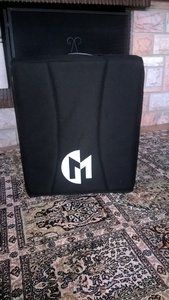 WP_20160321_13_17_15_Pro.jpg WP_20160321_13_17_15_Pro.jpg