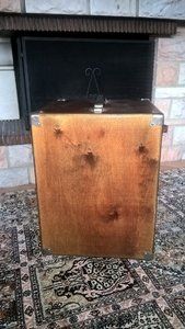 WP_20160321_13_18_10_Pro.jpg WP_20160321_13_18_10_Pro.jpg