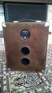 WP_20160321_13_20_39_Pro.jpg WP_20160321_13_20_39_Pro.jpg