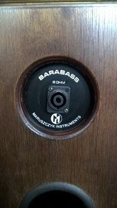 WP_20160321_13_20_47_Pro.jpg WP_20160321_13_20_47_Pro.jpg