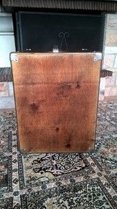 WP_20160321_13_21_03_Pro.jpg WP_20160321_13_21_03_Pro.jpg