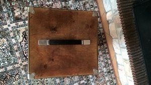 WP_20160321_13_21_47_Pro.jpg WP_20160321_13_21_47_Pro.jpg