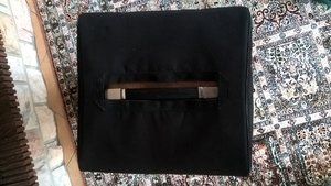 WP_20160321_13_22_19_Pro.jpg WP_20160321_13_22_19_Pro.jpg