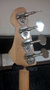 WP_20160321_13_32_26_Pro.jpg WP_20160321_13_32_26_Pro.jpg