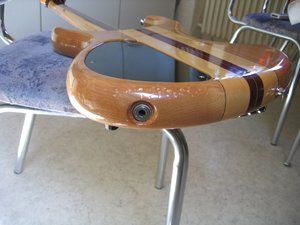 k-IMG_2302.JPG