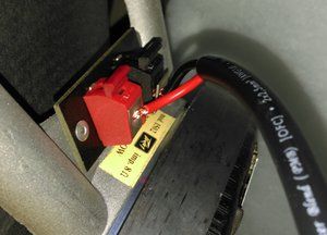 Peavey BW.jpg Peavey BW.jpg