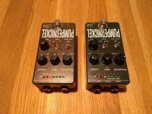 IMG_20160606_224255-compressed.jpg IMG_20160606_224255-compressed.jpg